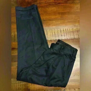 Roundtree & Yorke Travel Smart Pants 34x32